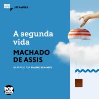 A segunda vida