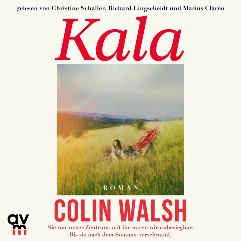Kala