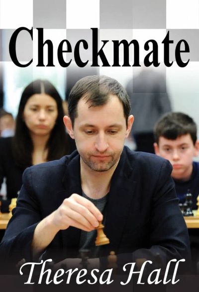Checkmate