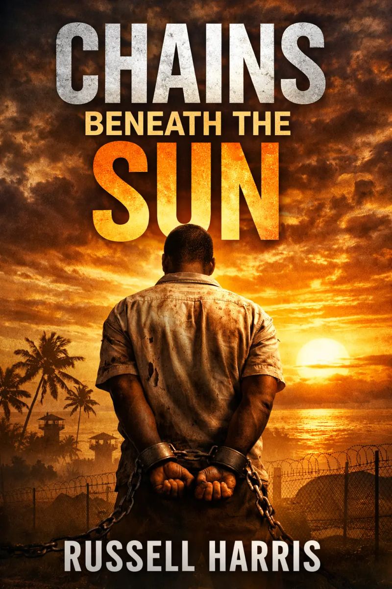 Chains Beneath the Sun