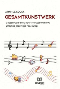 Gesamtkunstwerk