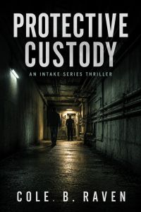 Protective Custody
