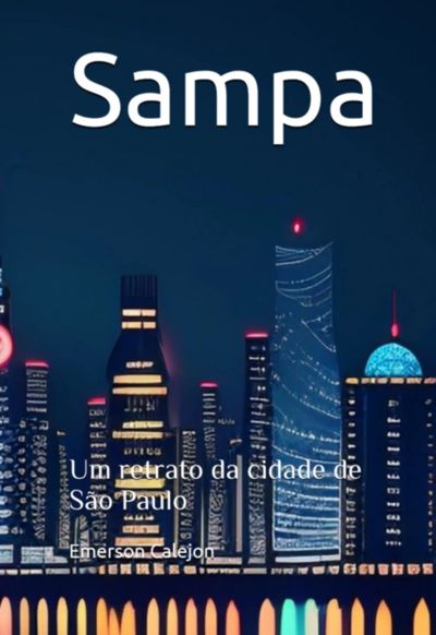 Sampa