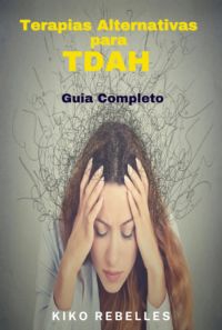 Terapias Alternativas Para Tdah