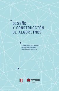 Diseño y construcción de algoritmos
