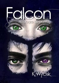 Falcon III próba
