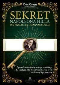 Sekret Napoleona Hilla