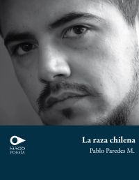 La raza chilena