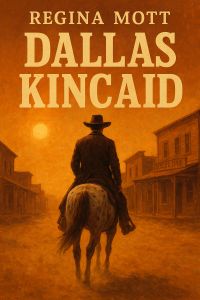 Dallas Kincaid