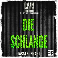 Die Schlange