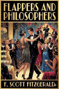 Flappers and Philosophers