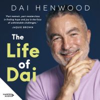 The Life of Dai