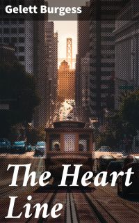 The Heart Line