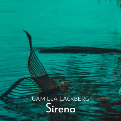 Sirena