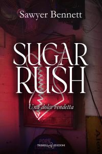 Sugar Rush