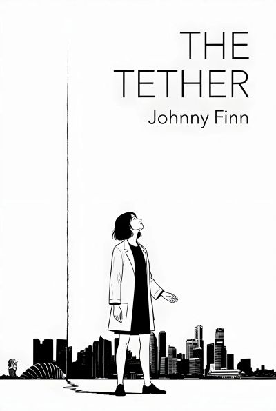 The Tether