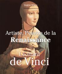 Leonardo da Vinci volume 1
