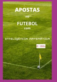 Apostas No Futebol Com Inteligência Matemática