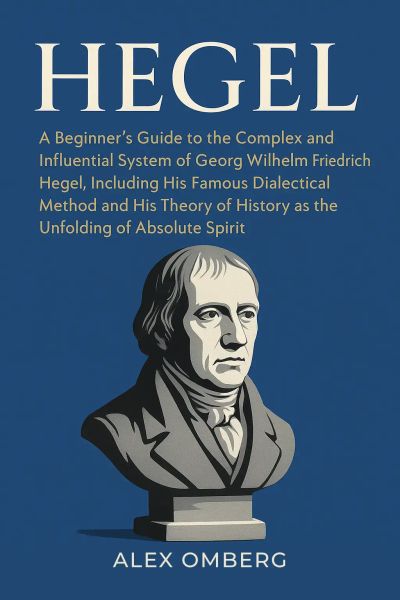 Hegel