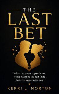 The Last Bet