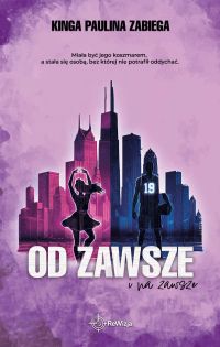 Od zawsze i na zawsze