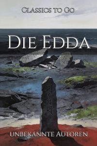 Die Edda