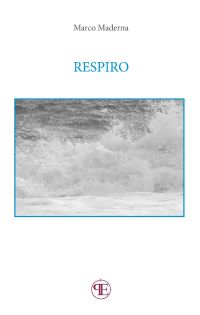 Respiro