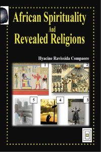 African Spirituality and Revealed Religions