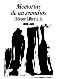 Memorias de un semidiós