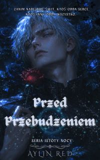 Przed Przebudzeniem