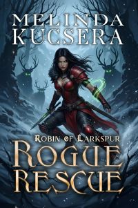 Rogue Rescue