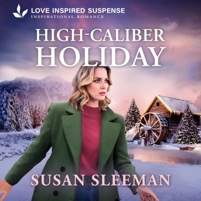 High-Caliber Holiday
