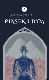Piasek i dym