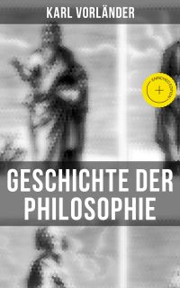 Geschichte der Philosophie