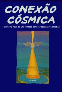 Conexão Cósmica