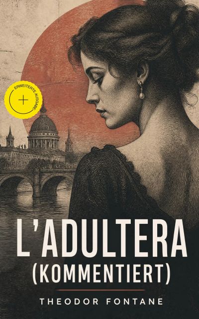 L'Adultera (Kommentiert)