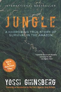 Jungle