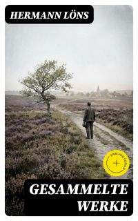 Gesammelte Werke