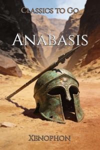 Anabasis