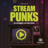 Streampunks