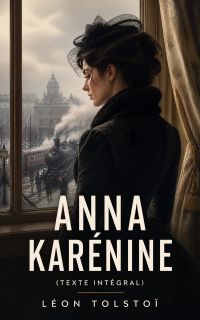 Anna Karénine (Texte intégral)