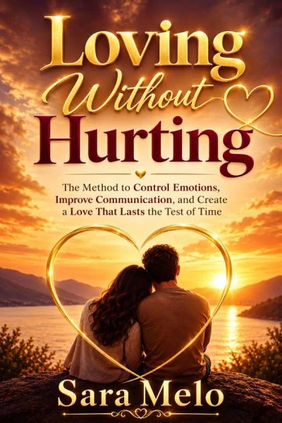 To Love Without Hurting