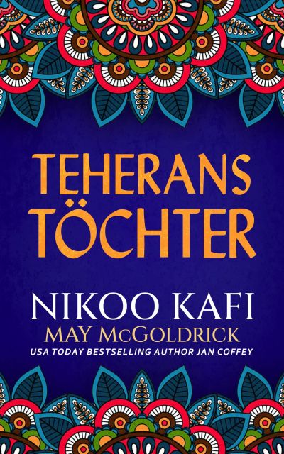 Teherans Töchter