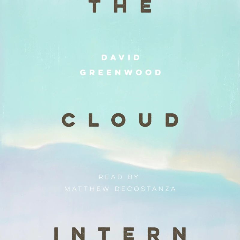 The Cloud Intern