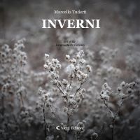 Inverni