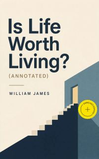 Is Life Worth Living? (Annotated)