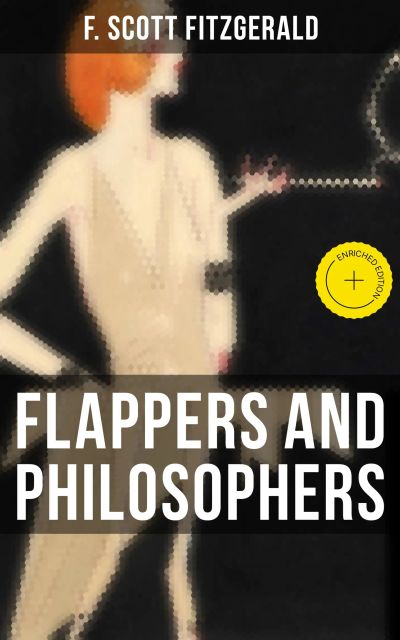 Flappers and Philosophers