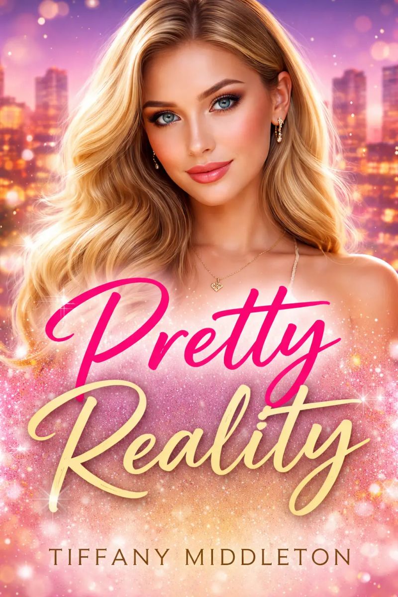 Pretty Reality