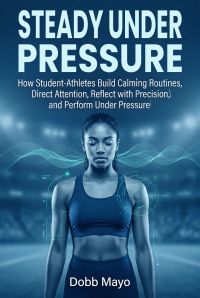 Steady Under Pressure