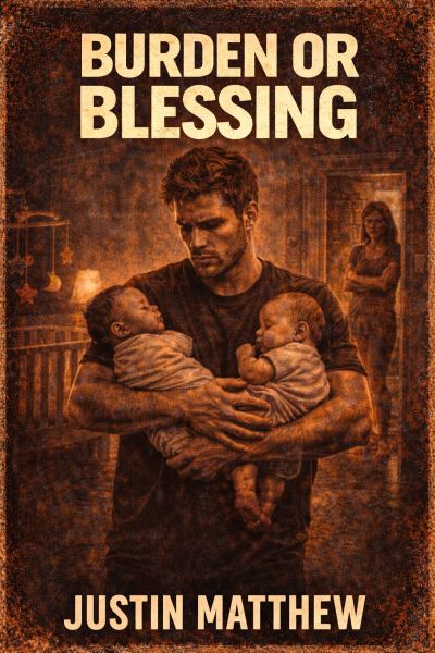 Burden or blessing